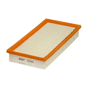 HENGST FILTER E558L