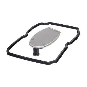 HENGST FILTER EG87HD153