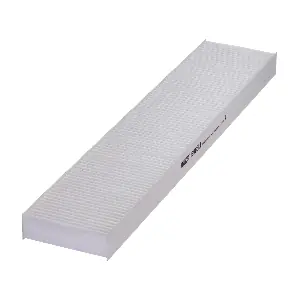 HENGST FILTER E968LI
