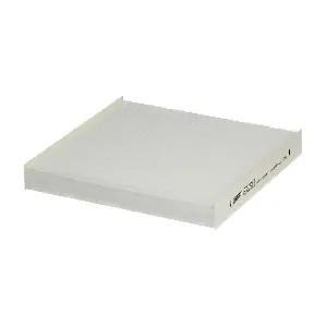 HENGST FILTER E3929LI