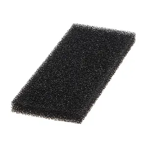 E1970LI HENGST FILTER