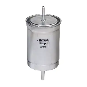 HENGST FILTER H135WK