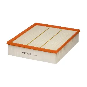 HENGST FILTER E240L