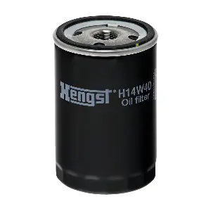 HENGST FILTER H14W40