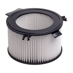 HENGST FILTER E922LI
