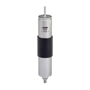 H274WK HENGST FILTER