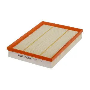 E2230L HENGST FILTER