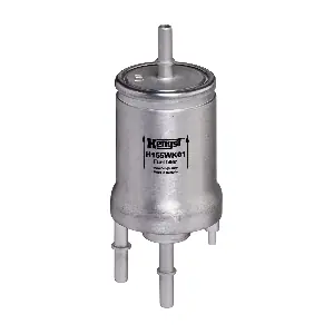 HENGST FILTER H155WK01