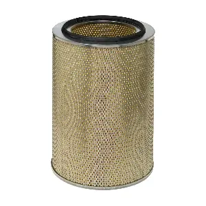 HENGST FILTER E118L05