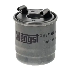H331WK HENGST FILTER