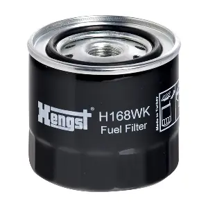 HENGST FILTER H168WK