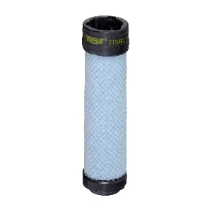 E1505LS HENGST FILTER