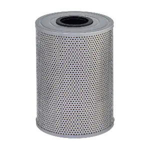 E877H HENGST FILTER