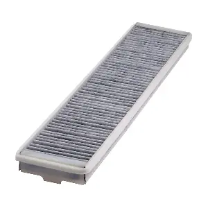 HENGST FILTER E907LC