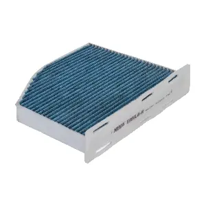 E998LB-R HENGST FILTER
