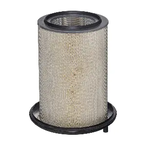 E 283 L HENGST FILTER