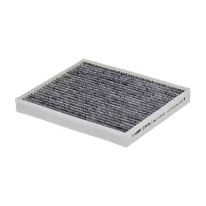 E5970LC HENGST FILTER