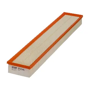 E1234L HENGST FILTER