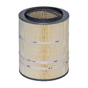 HENGST FILTER E218L