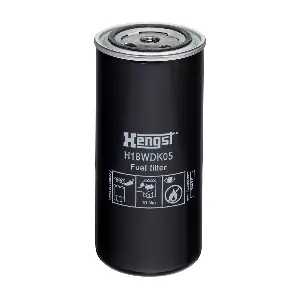 HENGST FILTER H18WDK05