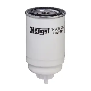 HENGST FILTER H70WK03