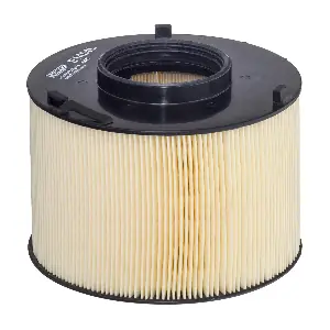 E1454L HENGST FILTER