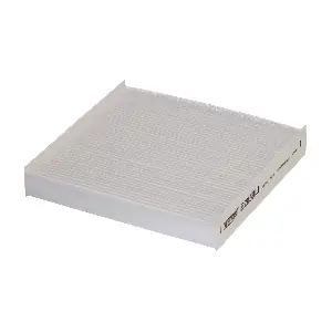 HENGST FILTER E2959LI