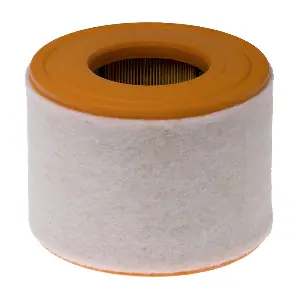 HENGST FILTER E1055L