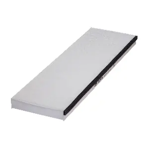 E2942LI HENGST FILTER