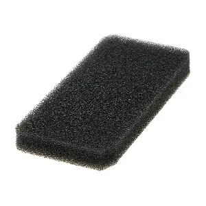 E2926LI HENGST FILTER