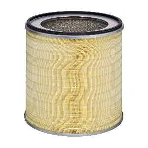 HENGST FILTER E1889L