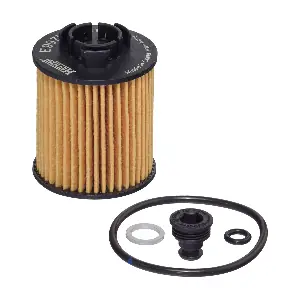 E997HD896 HENGST FILTER