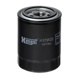 HENGST FILTER H10W20