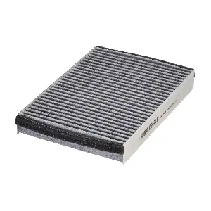 HENGST FILTER E962LC
