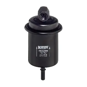 H623WK HENGST FILTER
