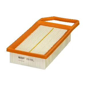 HENGST FILTER E610L