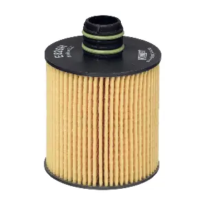 HENGST FILTER E826H D268