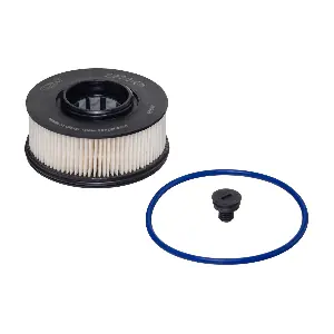 E836KP D783 HENGST FILTER
