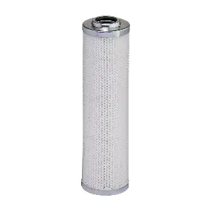 EY922H HENGST FILTER