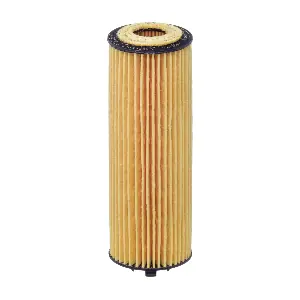 E603H D198 HENGST FILTER