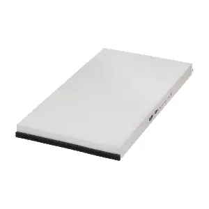 HENGST FILTER E966LI