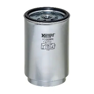 H328WK HENGST FILTER