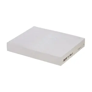 HENGST FILTER E3992LI