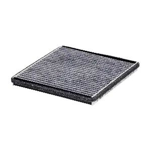 E3904LC HENGST FILTER