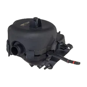 AS815M HENGST FILTER