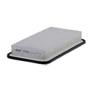 HENGST FILTER E640L
