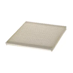HENGST FILTER E1953LI