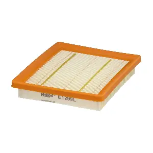 E1299L HENGST FILTER