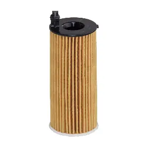 HENGST FILTER E362H D313