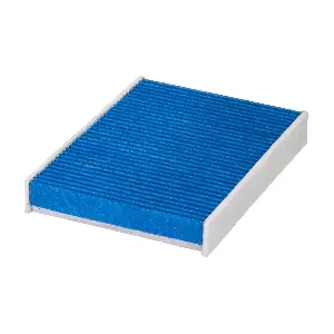 E3952LB HENGST FILTER